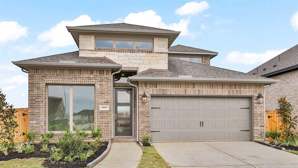 Manvel, TX 77578,19007 Satsuma Ridge DR