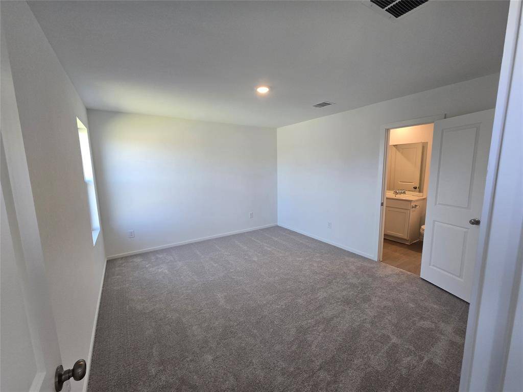 Humble, TX 77338,5818 Patriot Sound DR