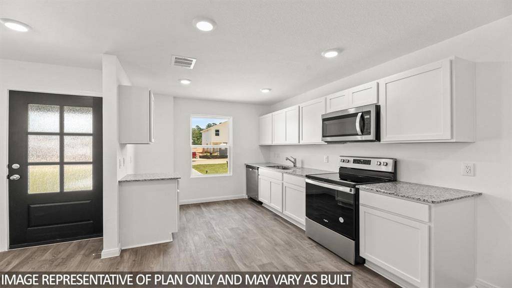 Willis, TX 77378,12331 Sword Point CT