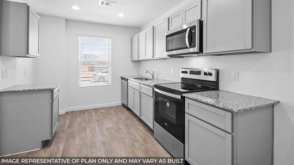 Willis, TX 77378,12331 Sword Point CT