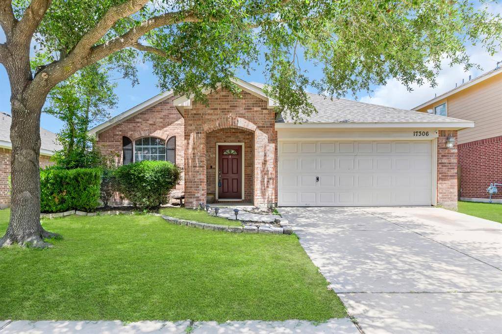 Houston, TX 77084,17306 Brookhollow Trace CT