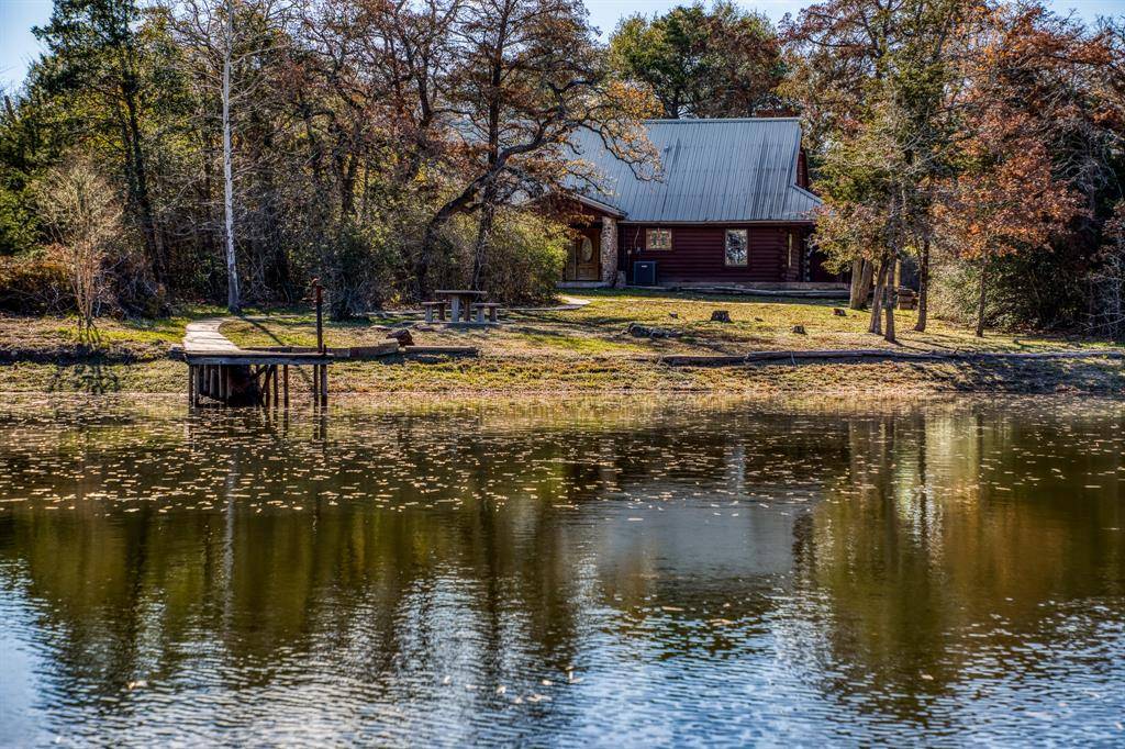 Carmine, TX 78932,11201 Wildlife CIR