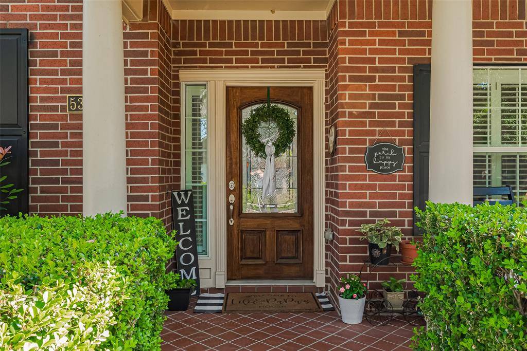 Katy, TX 77450,5303 Fairweather CT
