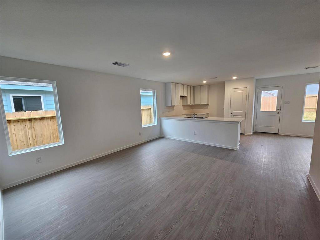 Hockley, TX 77447,29046 Great Flatland TRL