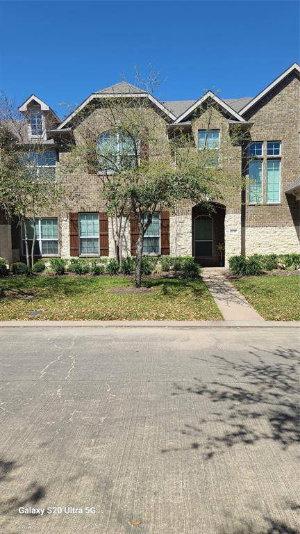 Houston, TX 77070,9158 Solvista Pass LN