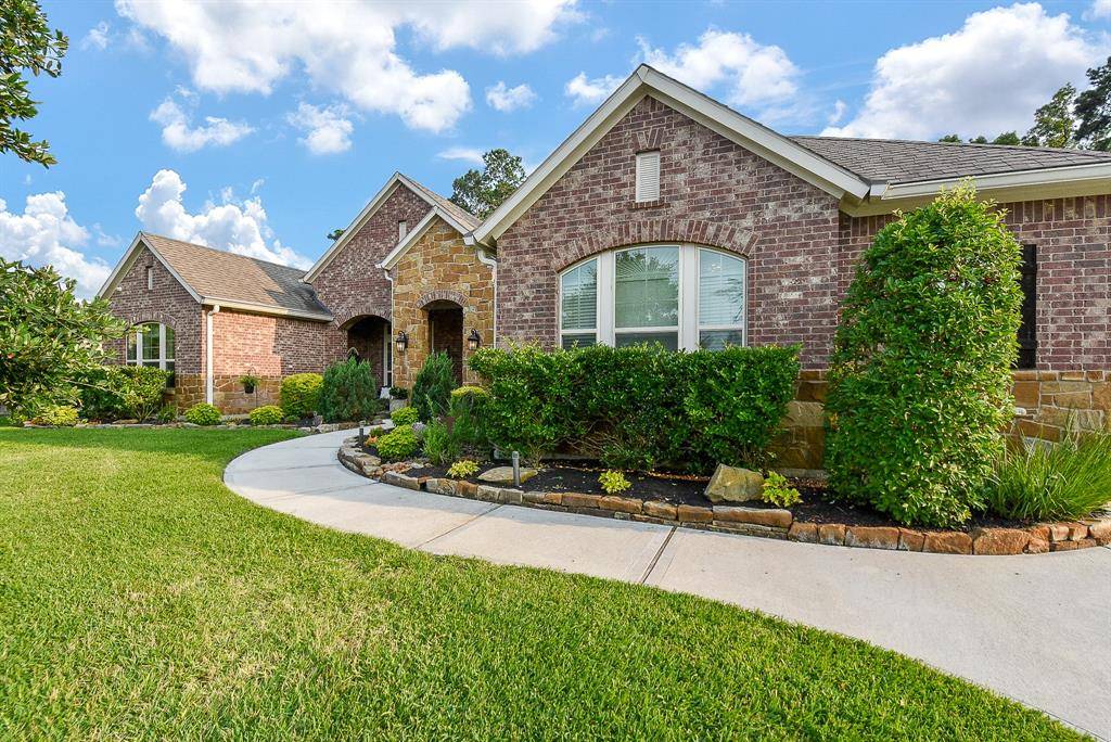 Magnolia, TX 77354,12607 Henry CT