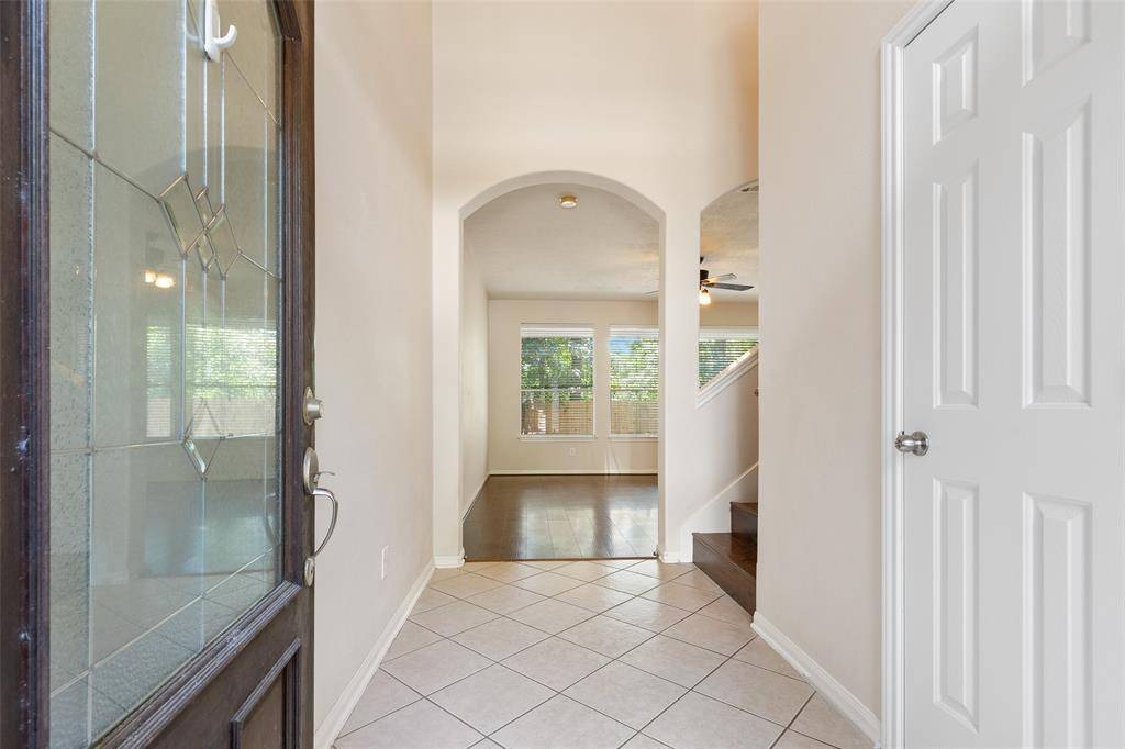 The Woodlands, TX 77382,3 Nestlewood Ct PL