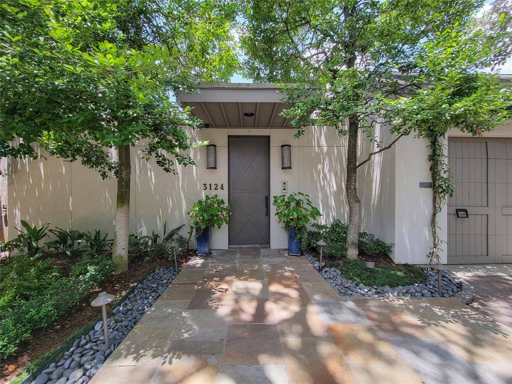 Houston, TX 77027,3124 Mid Lane LN