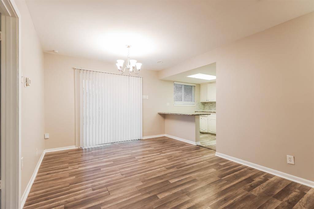 Houston, TX 77088,1607 Hidden Valley DR