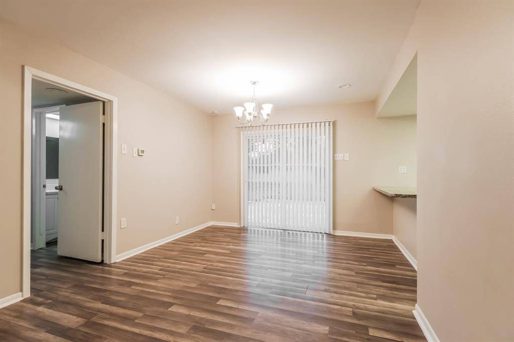 Houston, TX 77088,1607 Hidden Valley DR
