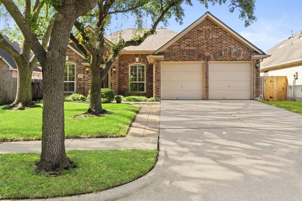 Houston, TX 77041,12830 Dove Brook Ct