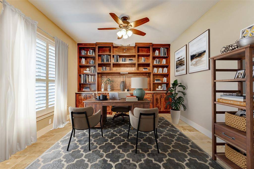 Richmond, TX 77406,2714 W Trail CT