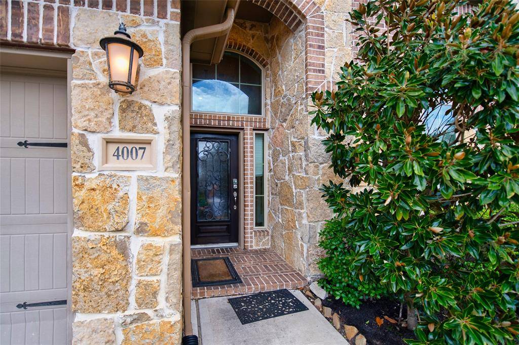 Katy, TX 77493,4007 Duccio River WAY