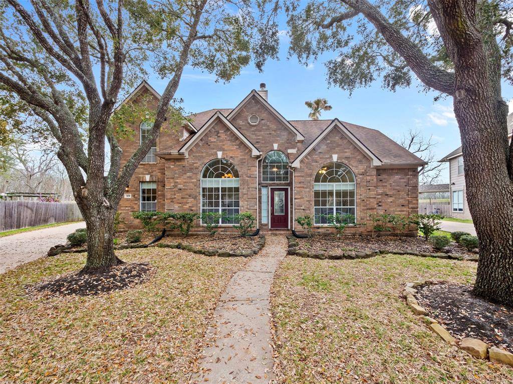 Sugar Land, TX 77479,1439 Tahoe Valley Lane