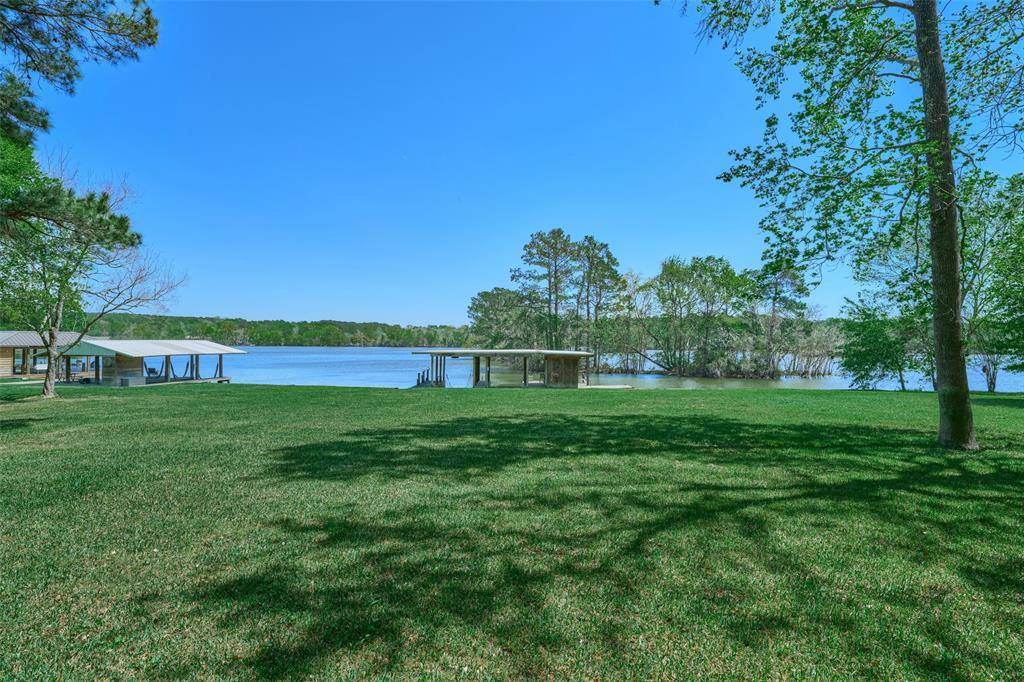 Willis, TX 77318,14944 Lake Paula DR