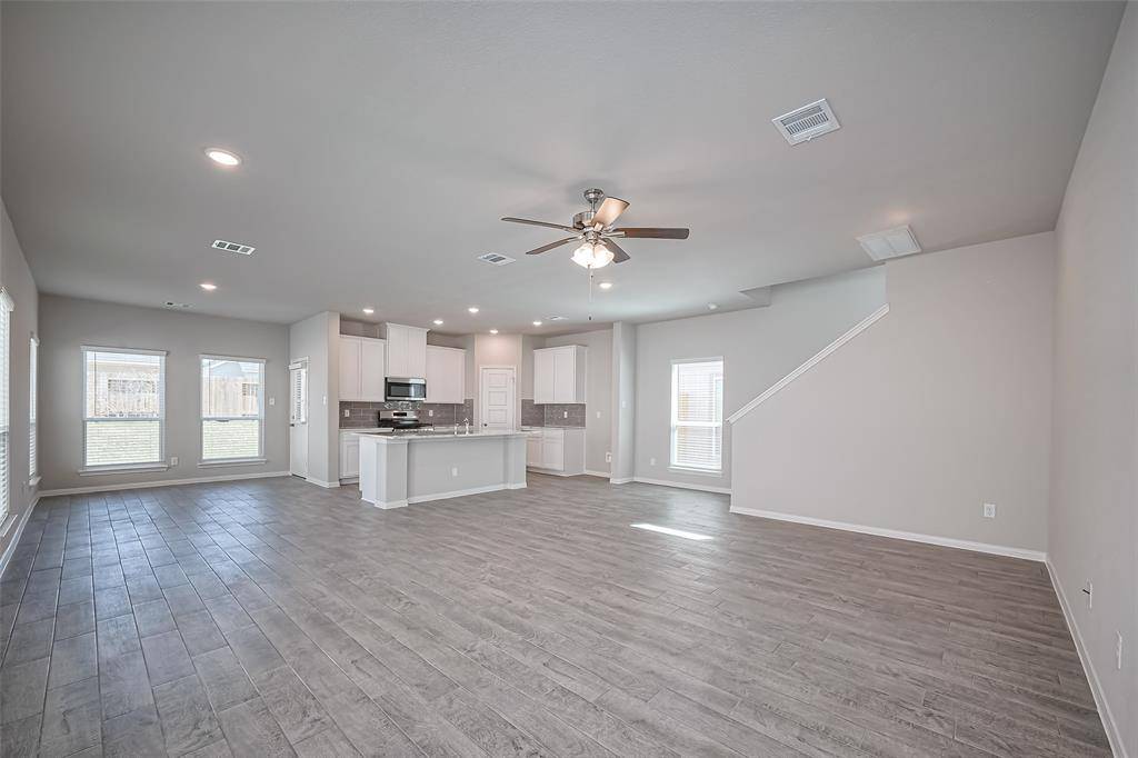 Huffman, TX 77336,230 Emerald Thicket LN