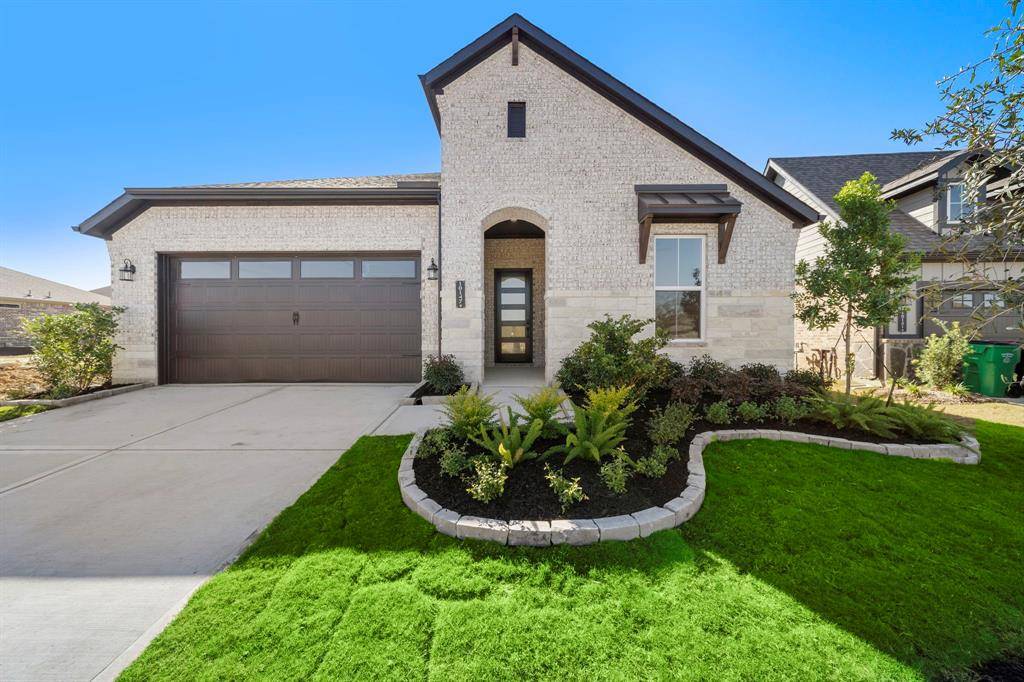 Willis, TX 77318,10147 Lehman Drive