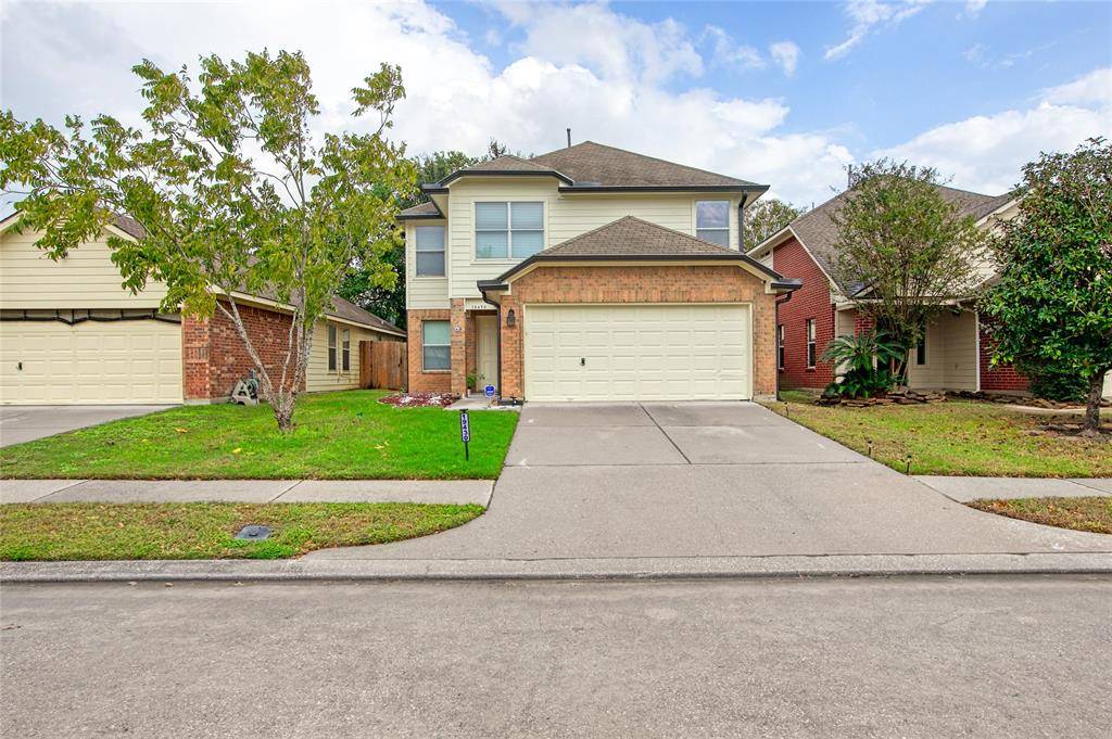 Tomball, TX 77375,19430 Ambrosia Falls DR