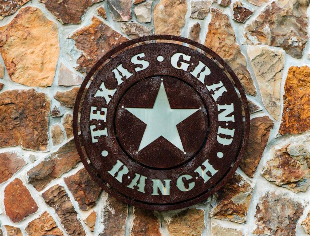 Huntsville, TX 77340,181 Branding Iron RD