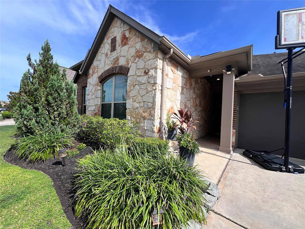 Tomball, TX 77375,9327 Victory Canyon LN