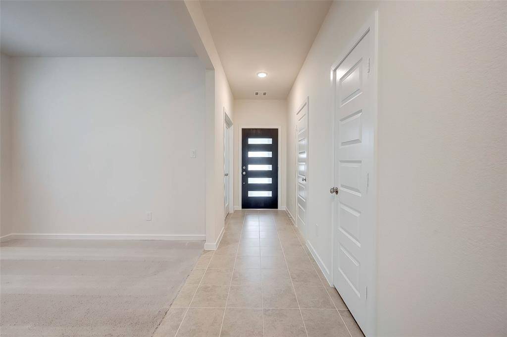 Richmond, TX 77407,18822 Fulvetta Haven WAY