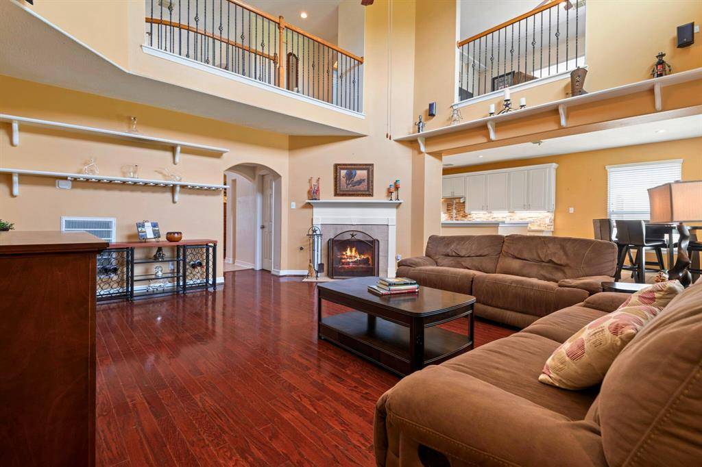 Friendswood, TX 77546,1130 Richards DR