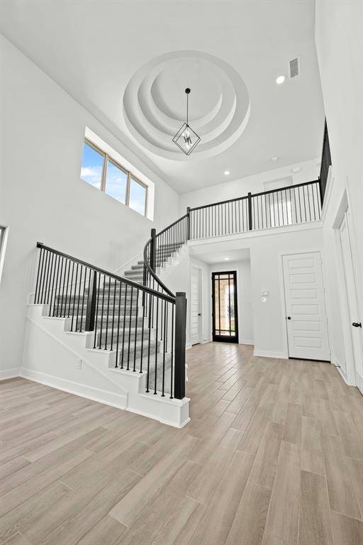 Katy, TX 77493,24722 Harrow Meadow DR