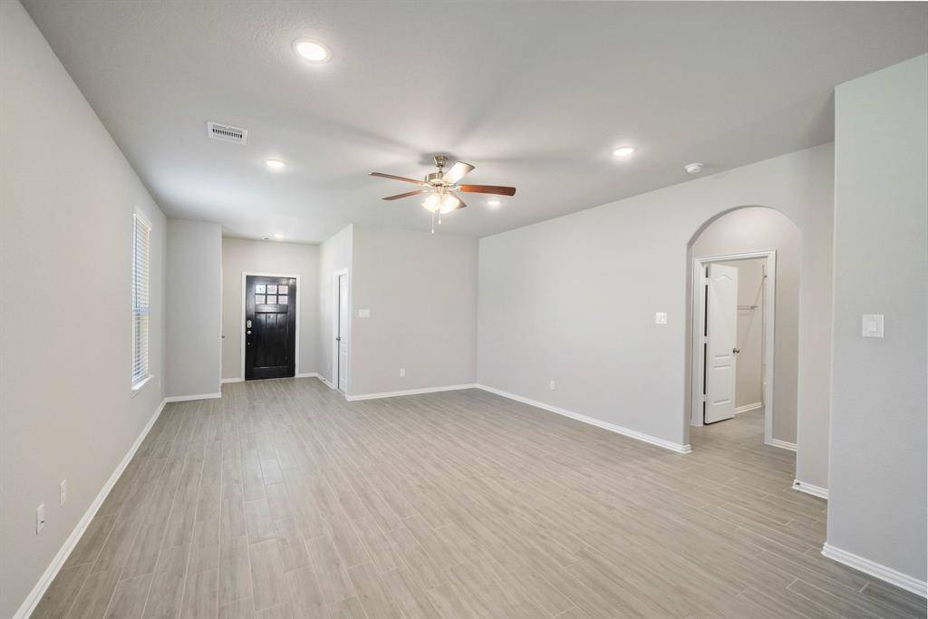 Porter, TX 77365,19618 Cat Spruce CT