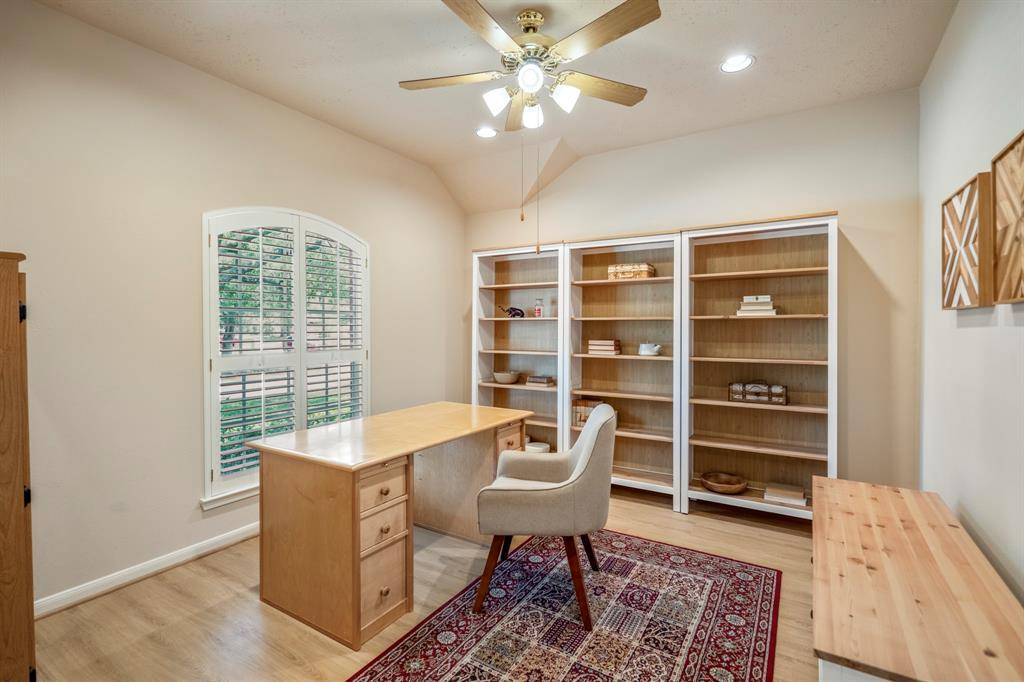 Spring, TX 77379,6027 Sawyer Bend LN