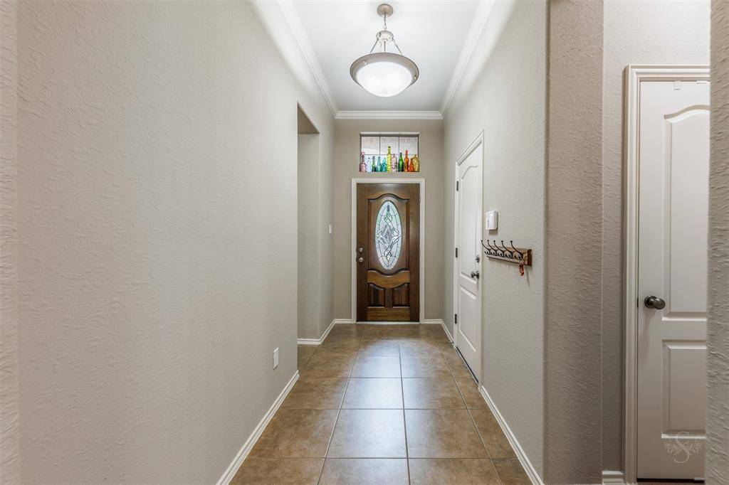 Katy, TX 77494,23107 Enchanted Cactus DR