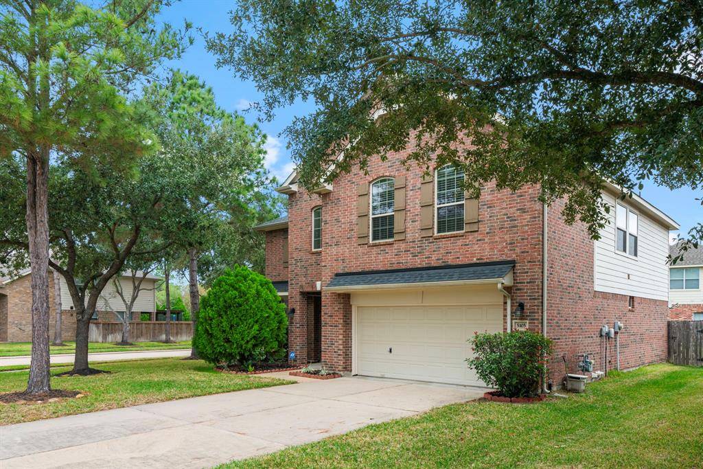 Katy, TX 77494,5103 Big Meadow LN