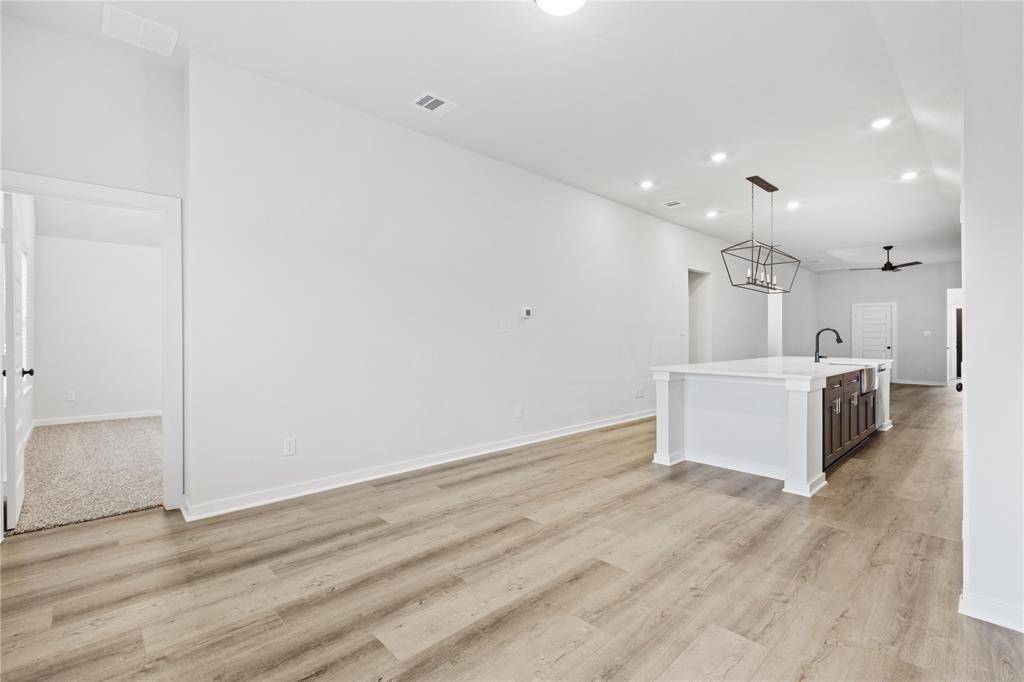 Rosharon, TX 77583,6410 Bolinas Court