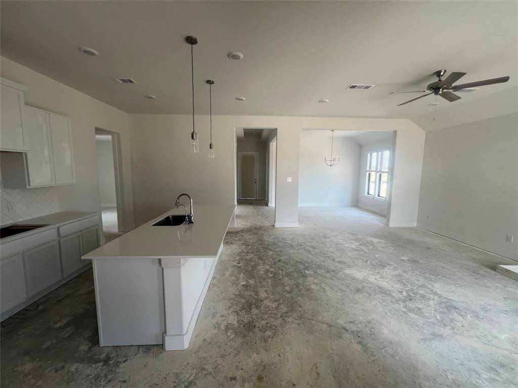 Waller, TX 77484,120 Black Hickory DR