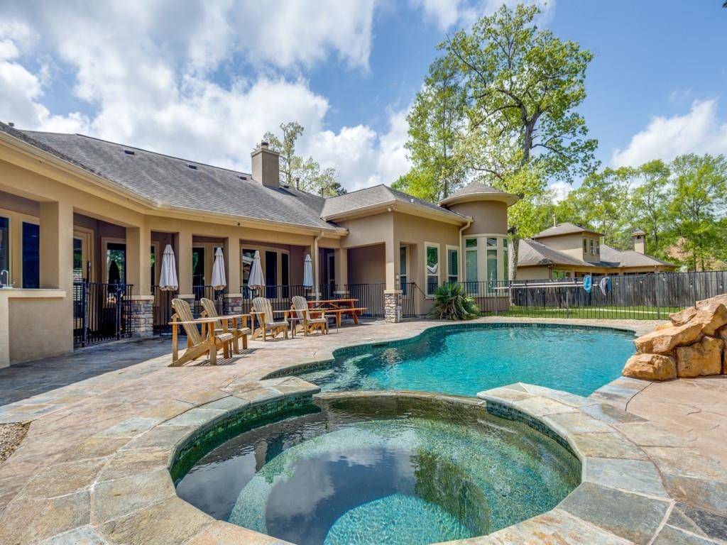 Porter, TX 77365,19343 Riverwalk DR