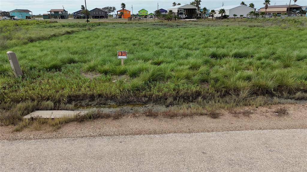 Sargent, TX 77414,0 Marlin DR