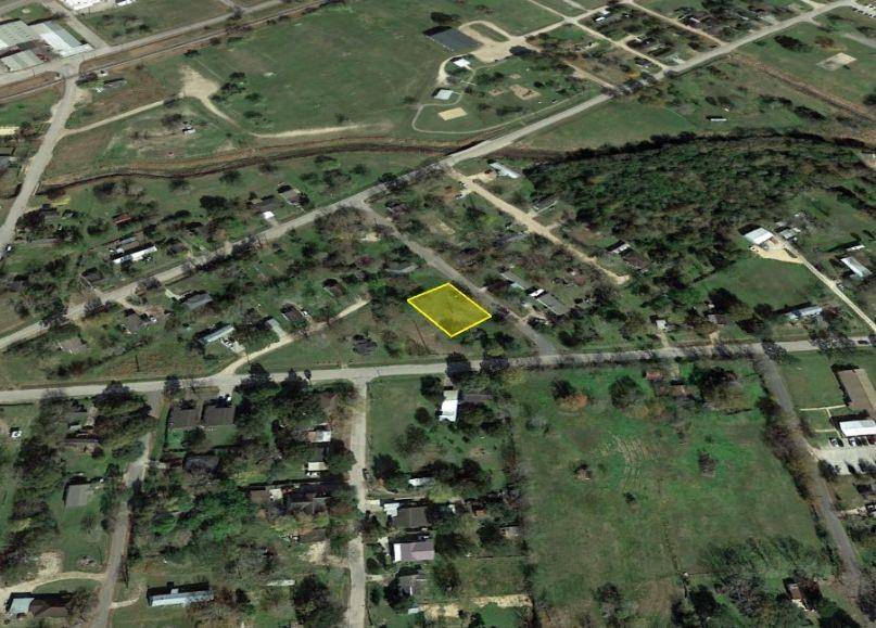 El Campo, TX 77437,312 Gibson ST