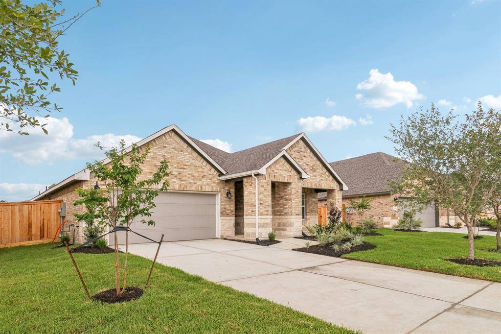 Pearland, TX 77584,5210 Oakheath Forest LN