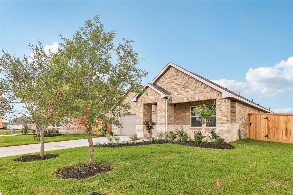 Pearland, TX 77584,5210 Oakheath Forest LN
