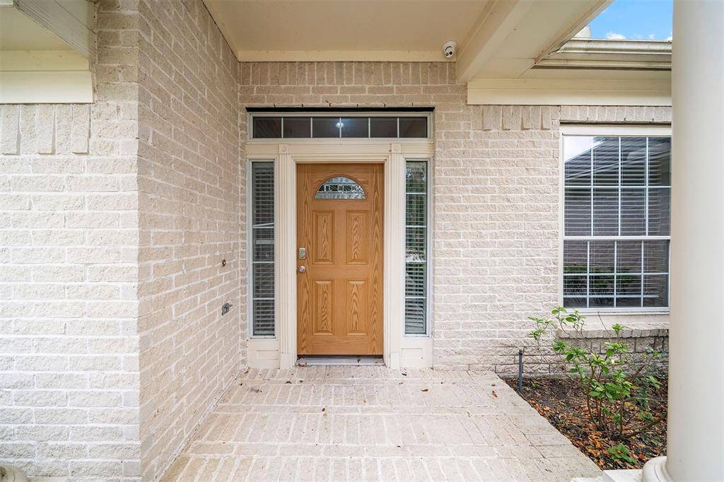 Pearland, TX 77584,3406 Lawson DR