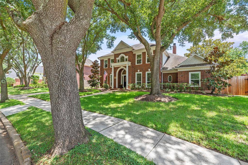 Sugar Land, TX 77479,4123 Meadow Edge DR