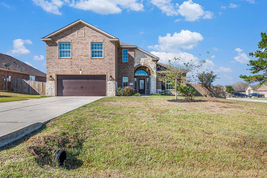 Magnolia, TX 77355,18770 Maverick Ranch RD E