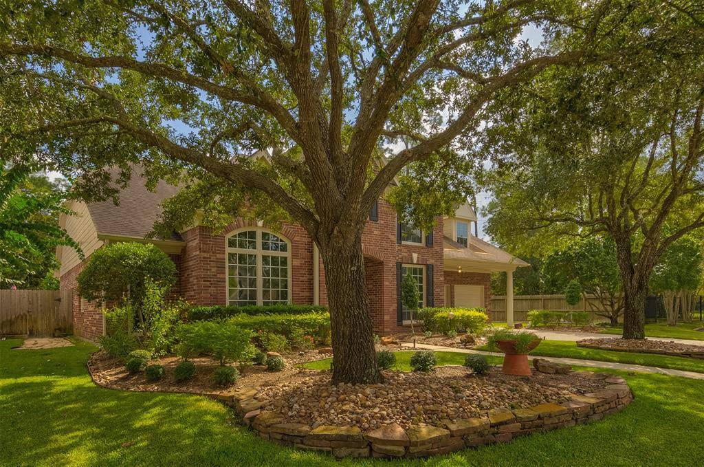 Cypress, TX 77429,14539 Kentley Orchard LN