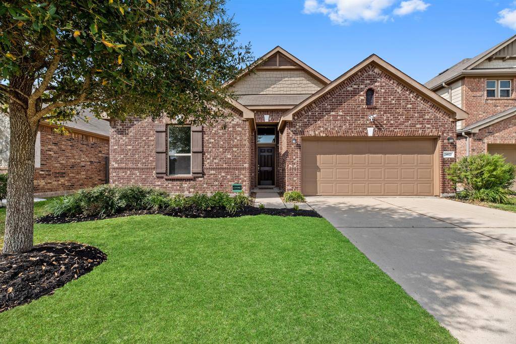 Katy, TX 77493,24022 Buffalo Cove LN