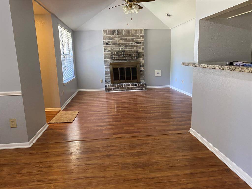 Houston, TX 77339,2714 Sherwood Hollow LN