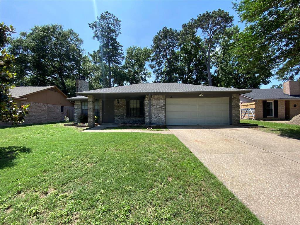 Houston, TX 77339,2714 Sherwood Hollow LN