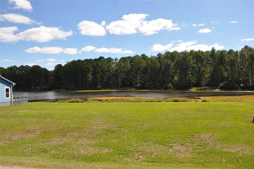 Trinity, TX 75862,0 Heather LN