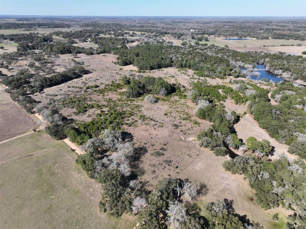 Cat Spring, TX 78933,0 Hartman Ln