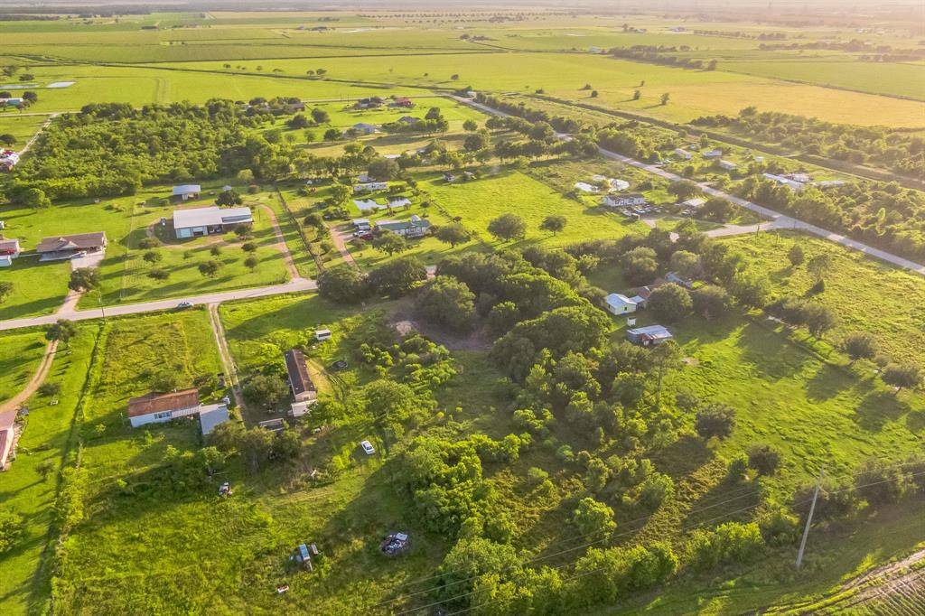 Guy, TX 77444,15035 Quail Covey LN