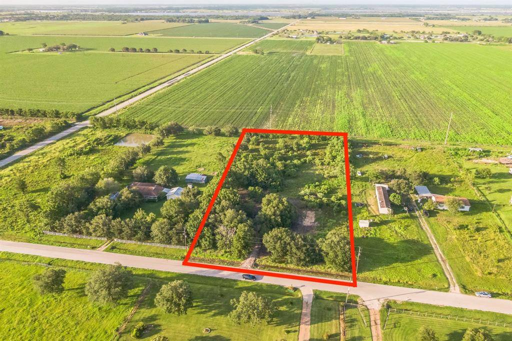 Guy, TX 77444,15035 Quail Covey LN