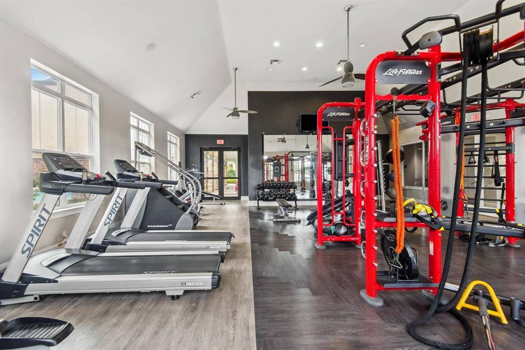Katy, TX 77494,24929 Katy Ranch RD #6102